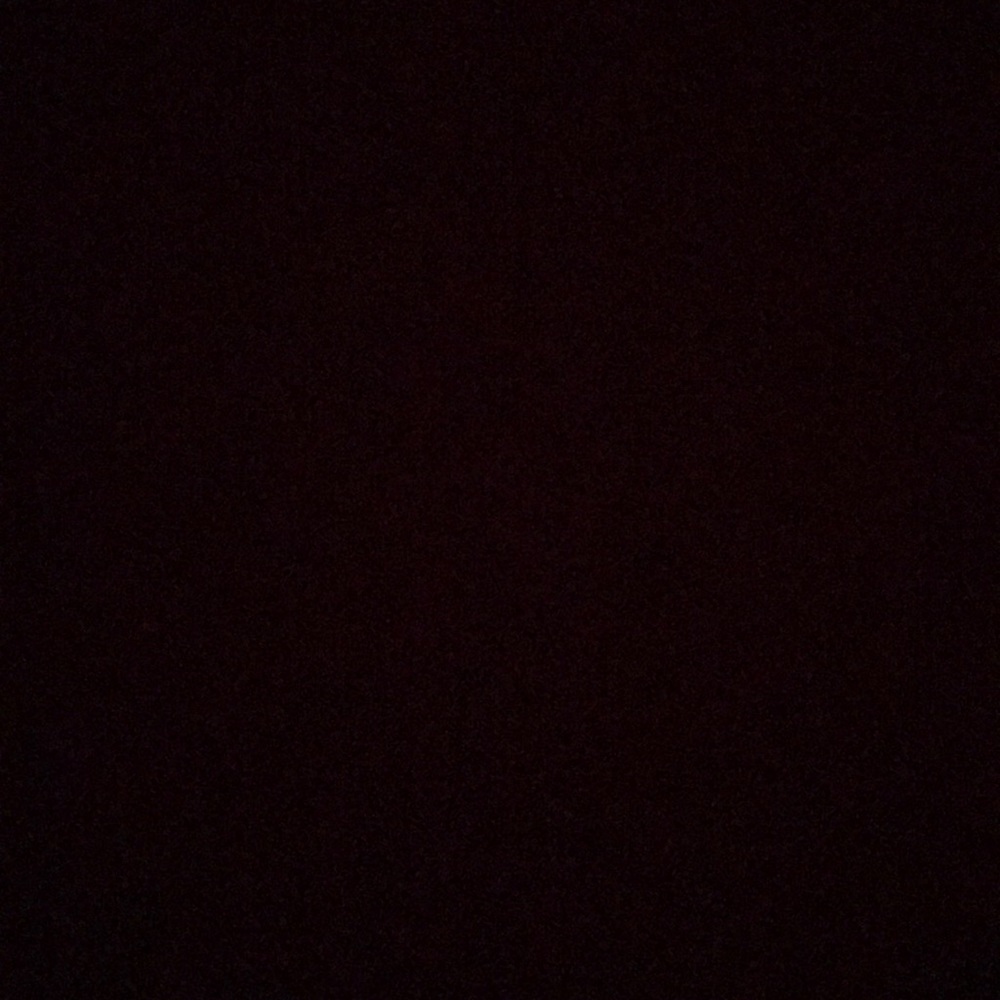 Meet your Posher, Joel